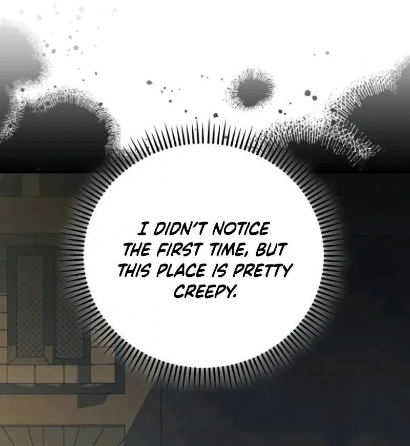 Chapter 43 — page 84