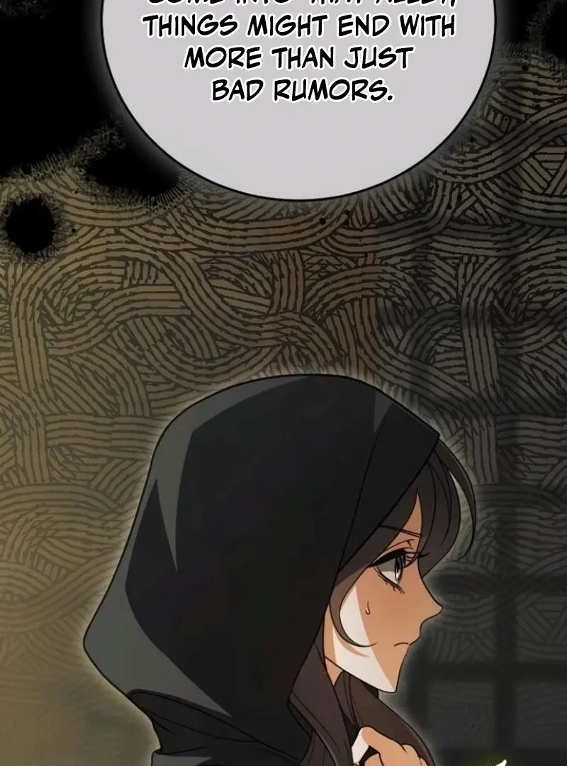 Chapter 43 — page 86