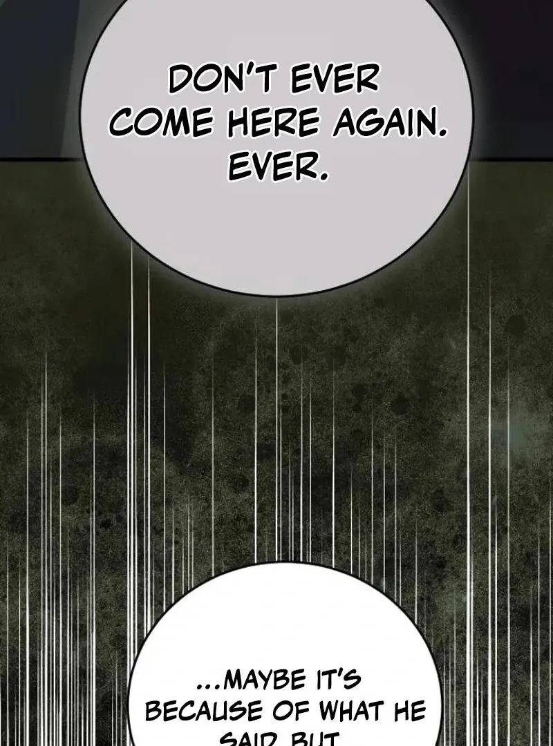 Chapter 43 — page 88