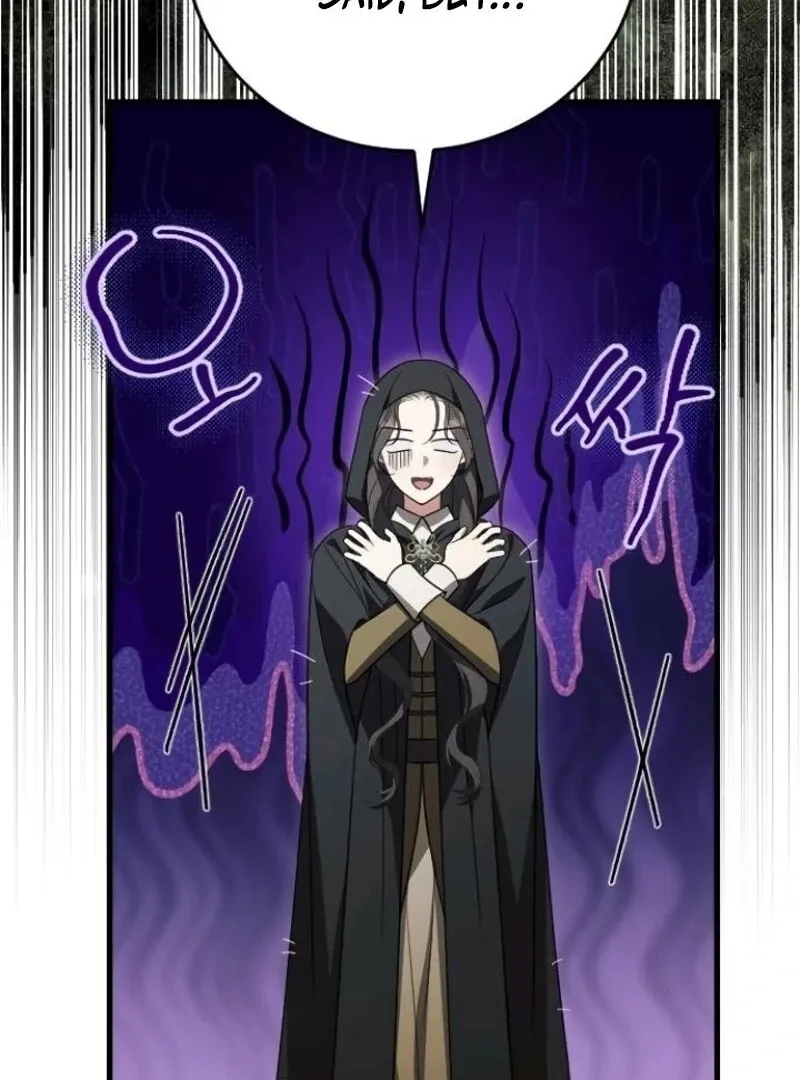 Chapter 43 — page 89