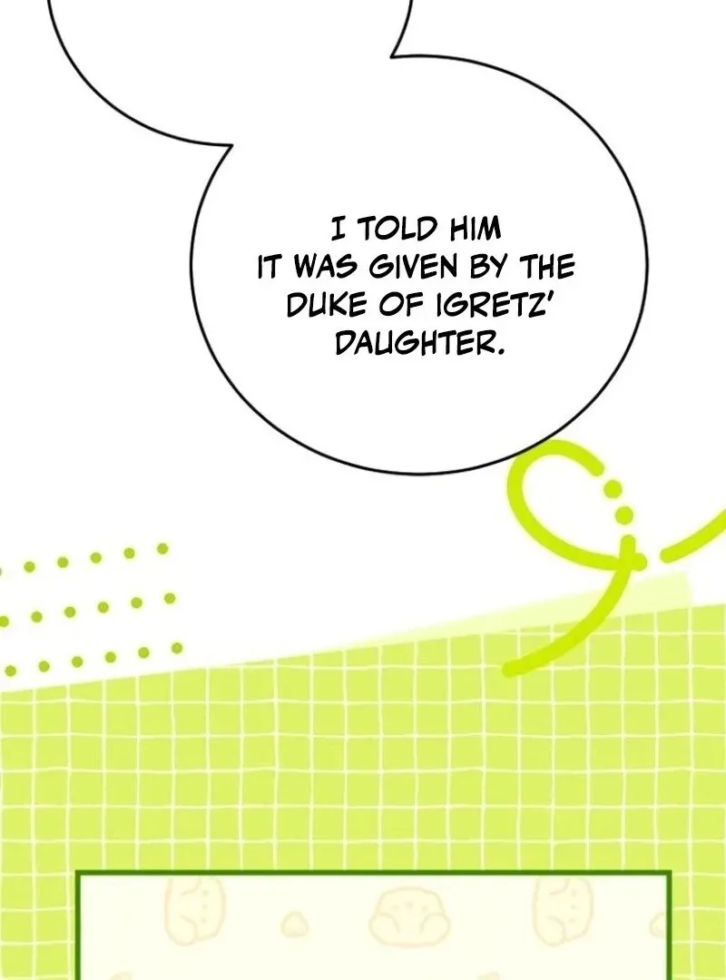 Chapter 43 — page 9