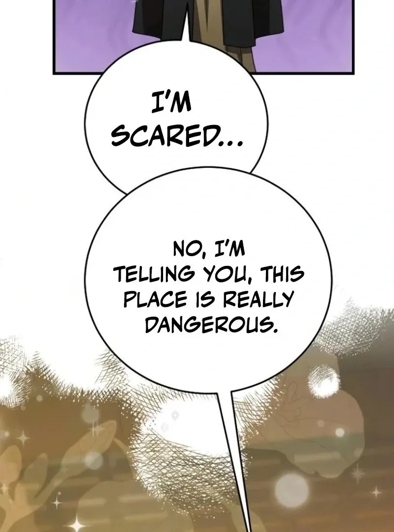 Chapter 43 — page 90