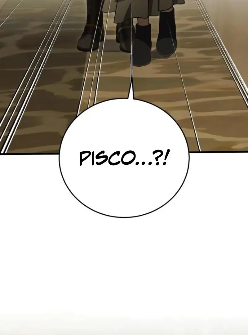 Chapter 43 — page 94