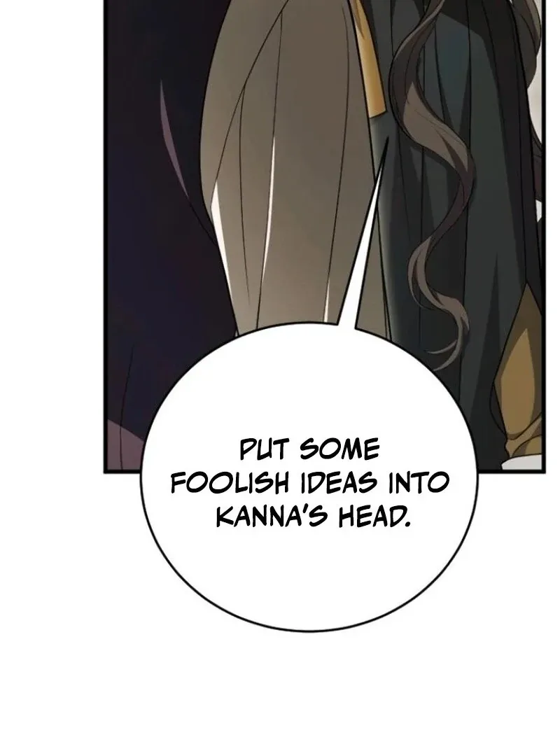 Chapter 43 — page 99