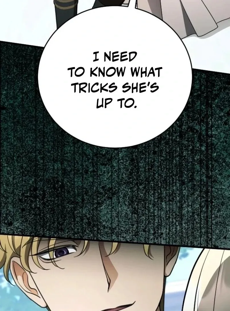 Chapter 44 — page 100