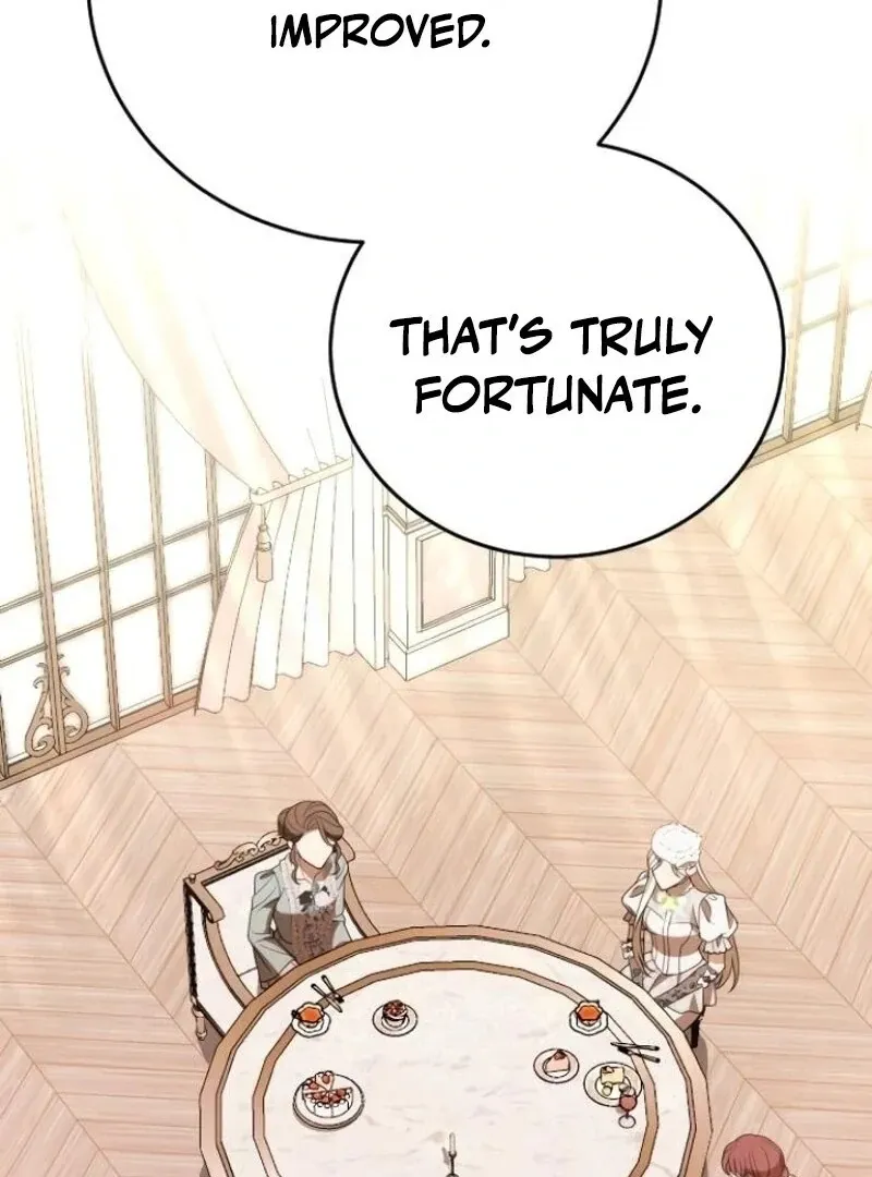 Chapter 44 — page 103