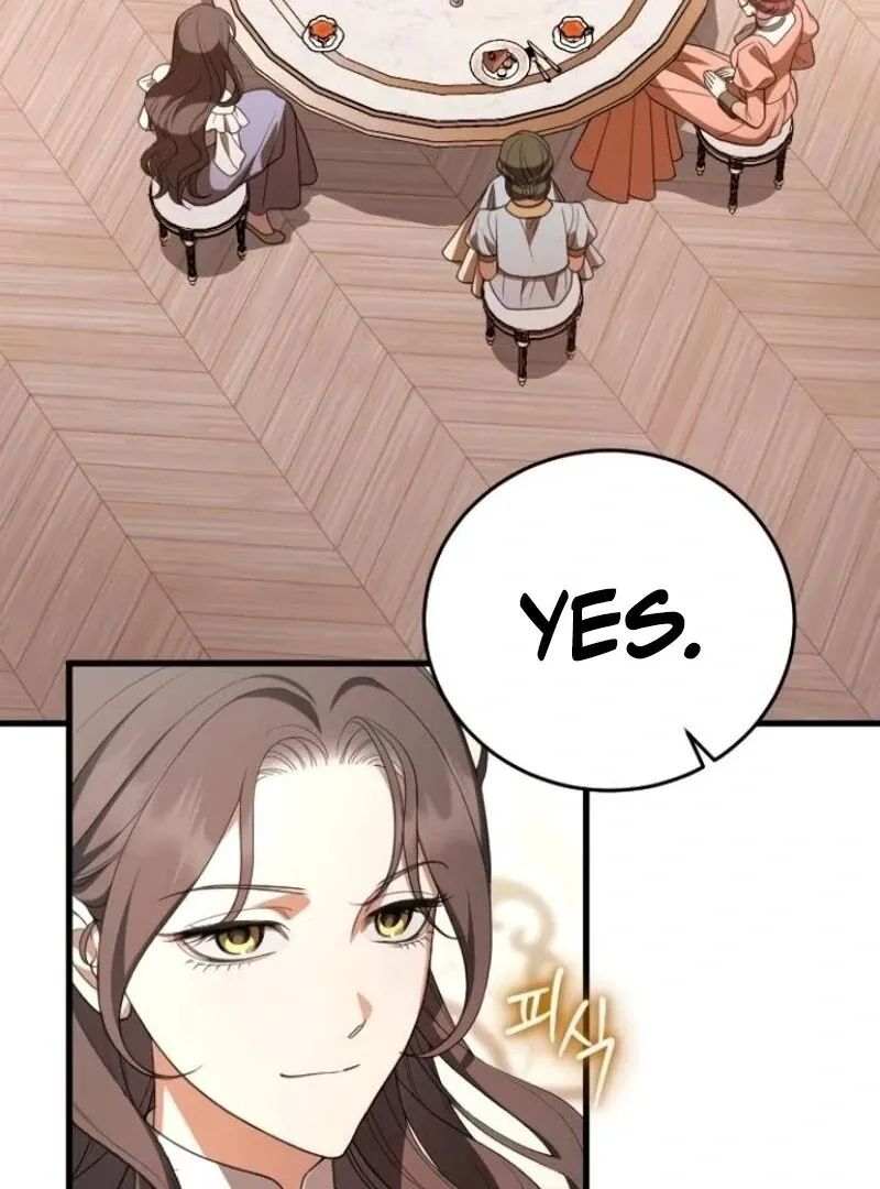 Chapter 44 — page 104