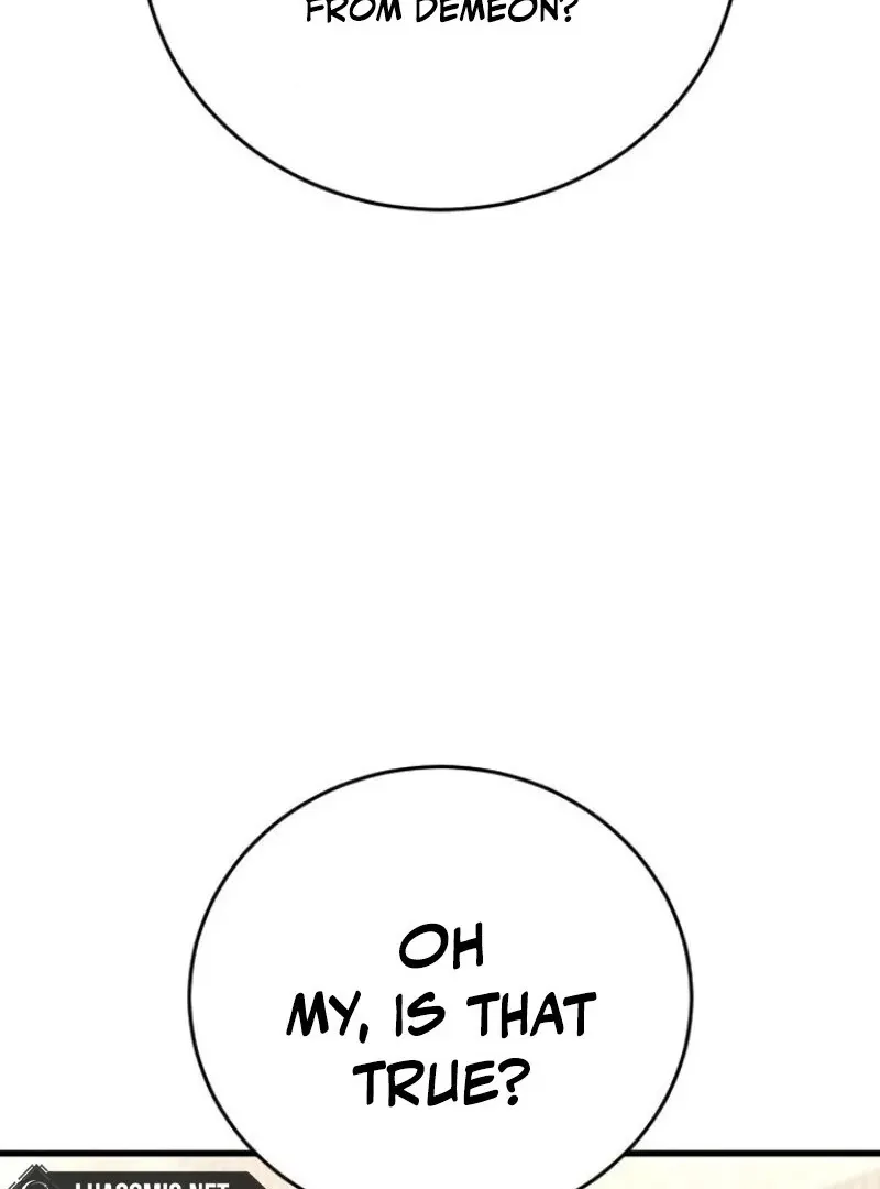 Chapter 44 — page 108