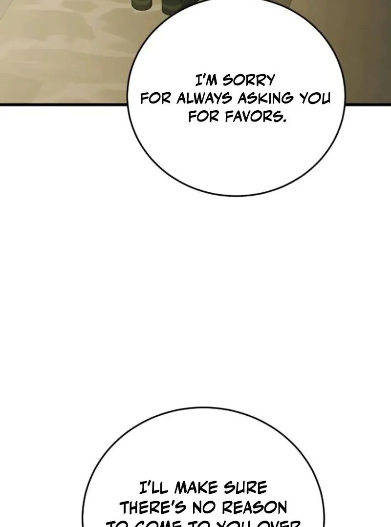 Chapter 44 — page 11