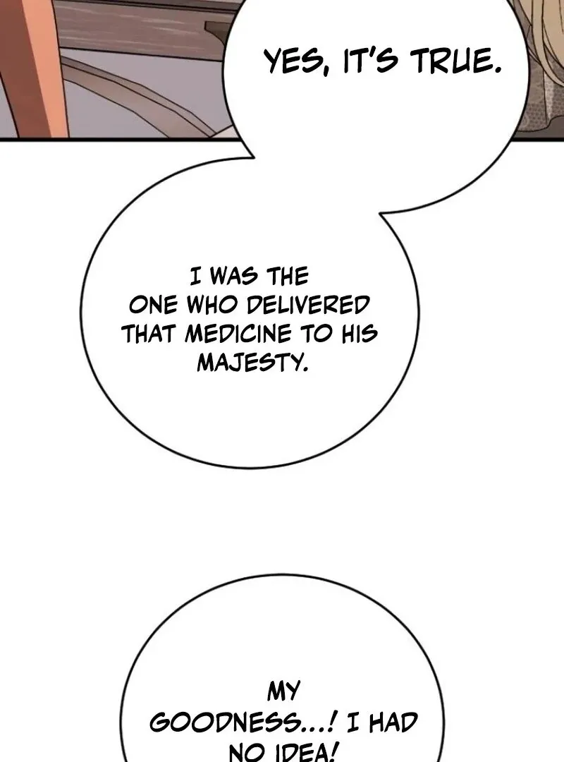Chapter 44 — page 110