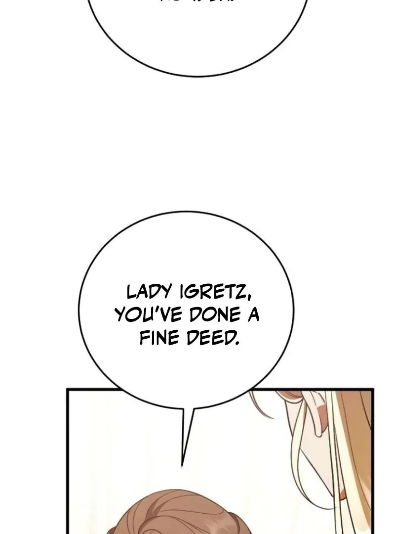 Chapter 44 — page 111