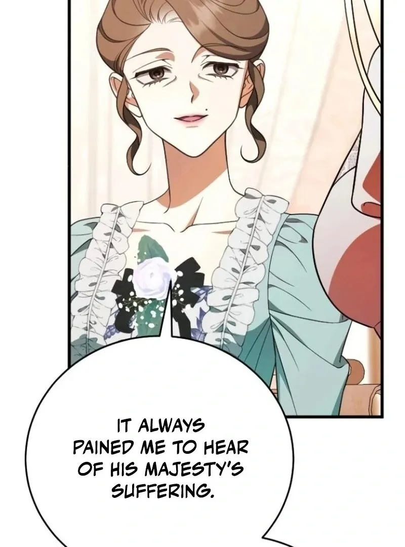 Chapter 44 — page 112