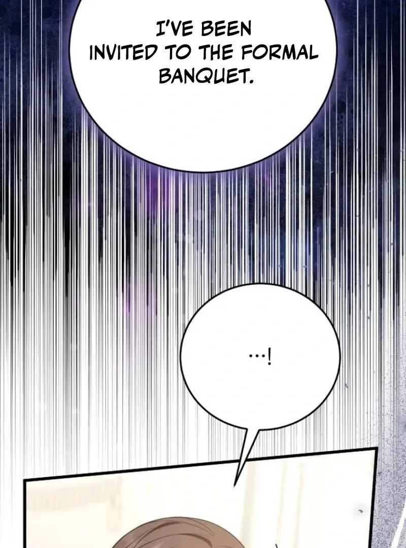 Chapter 44 — page 116
