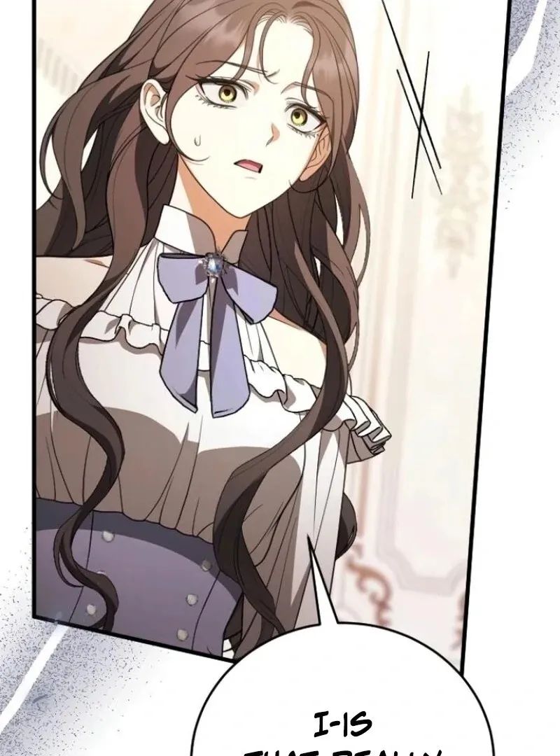 Chapter 44 — page 117