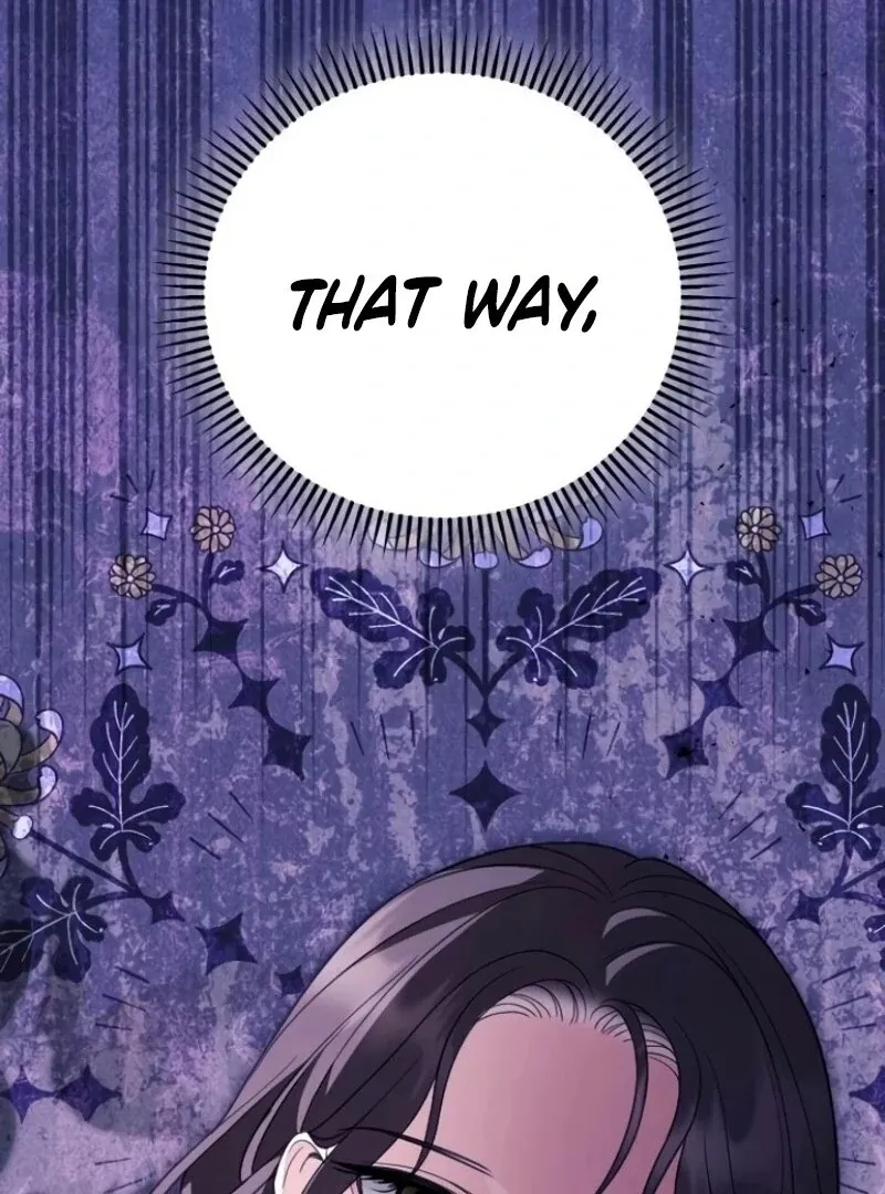 Chapter 44 — page 129