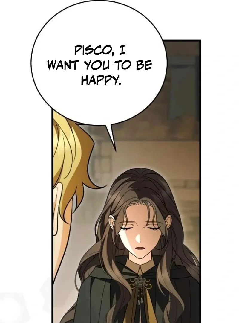Chapter 44 — page 14