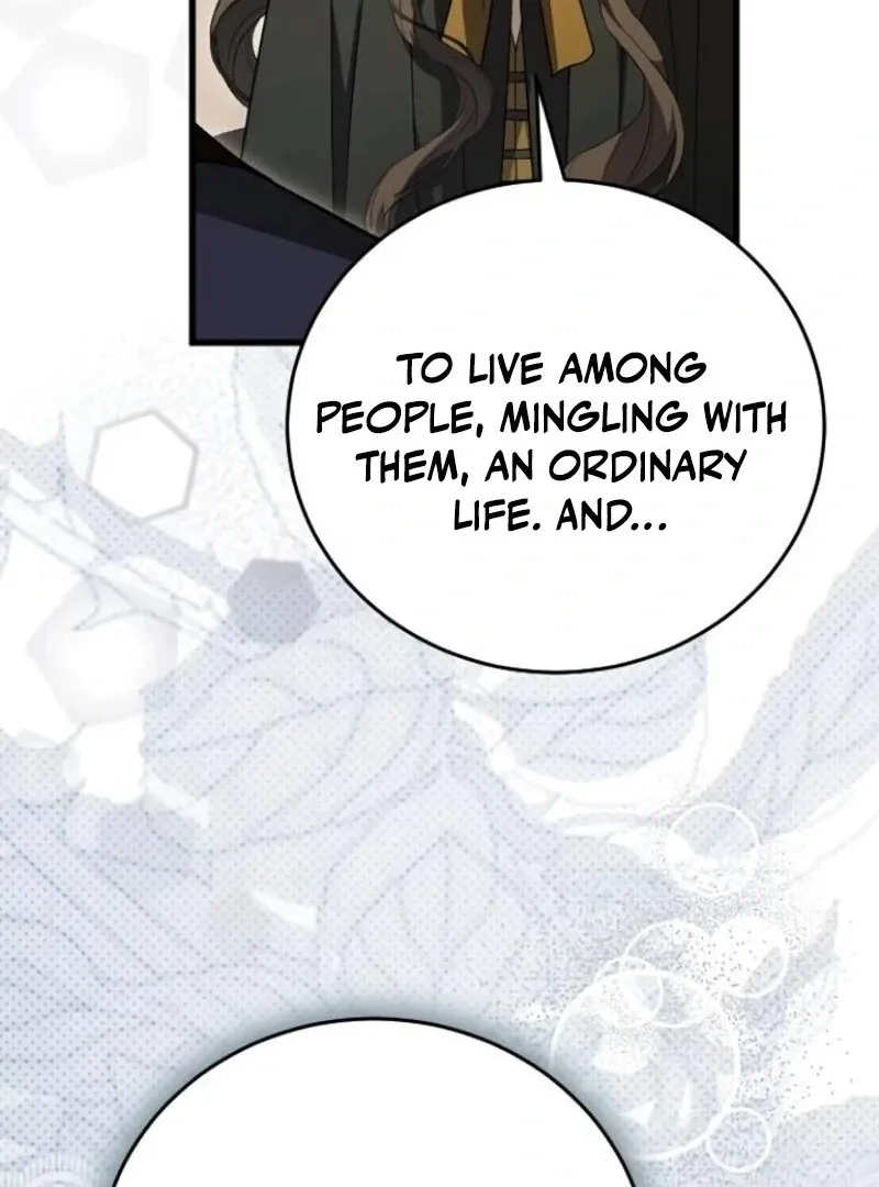 Chapter 44 — page 15
