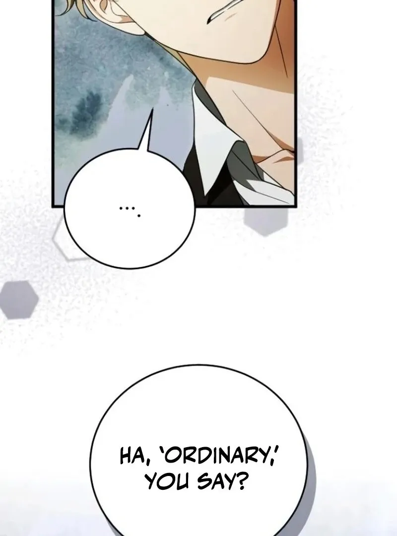 Chapter 44 — page 18