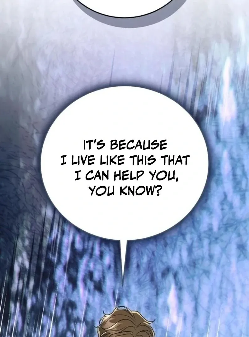 Chapter 44 — page 19
