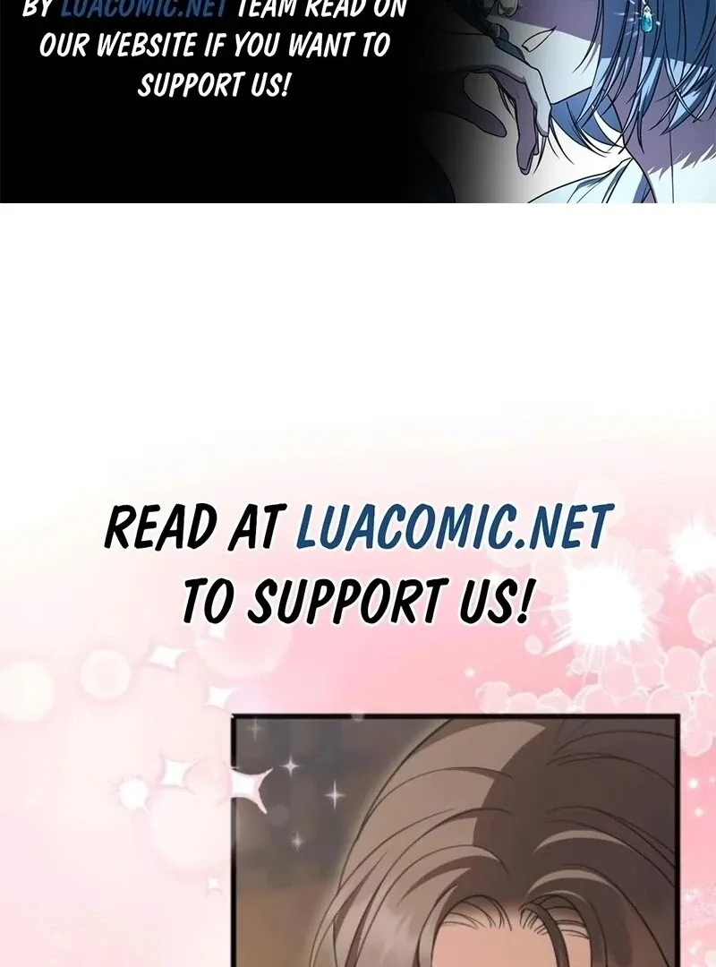 Chapter 44 — page 2