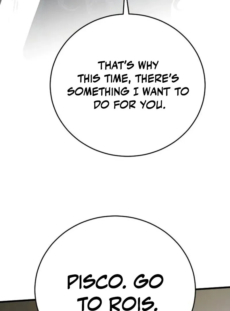 Chapter 44 — page 21