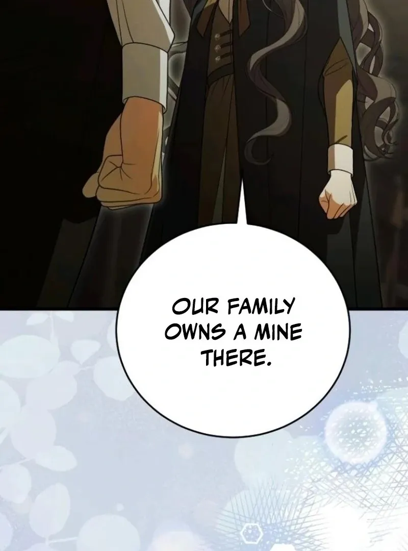 Chapter 44 — page 23