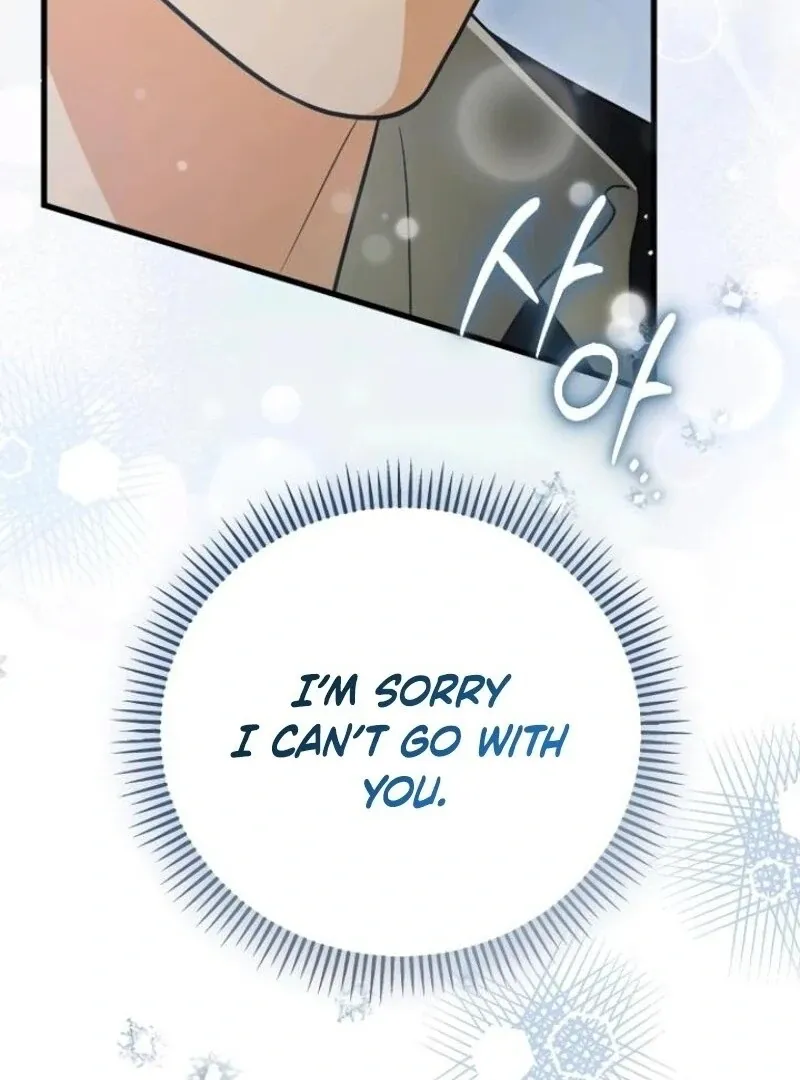 Chapter 44 — page 28