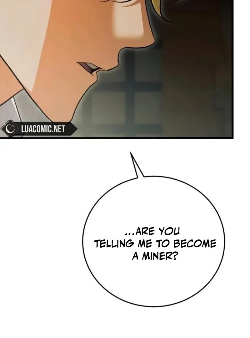 Chapter 44 — page 31