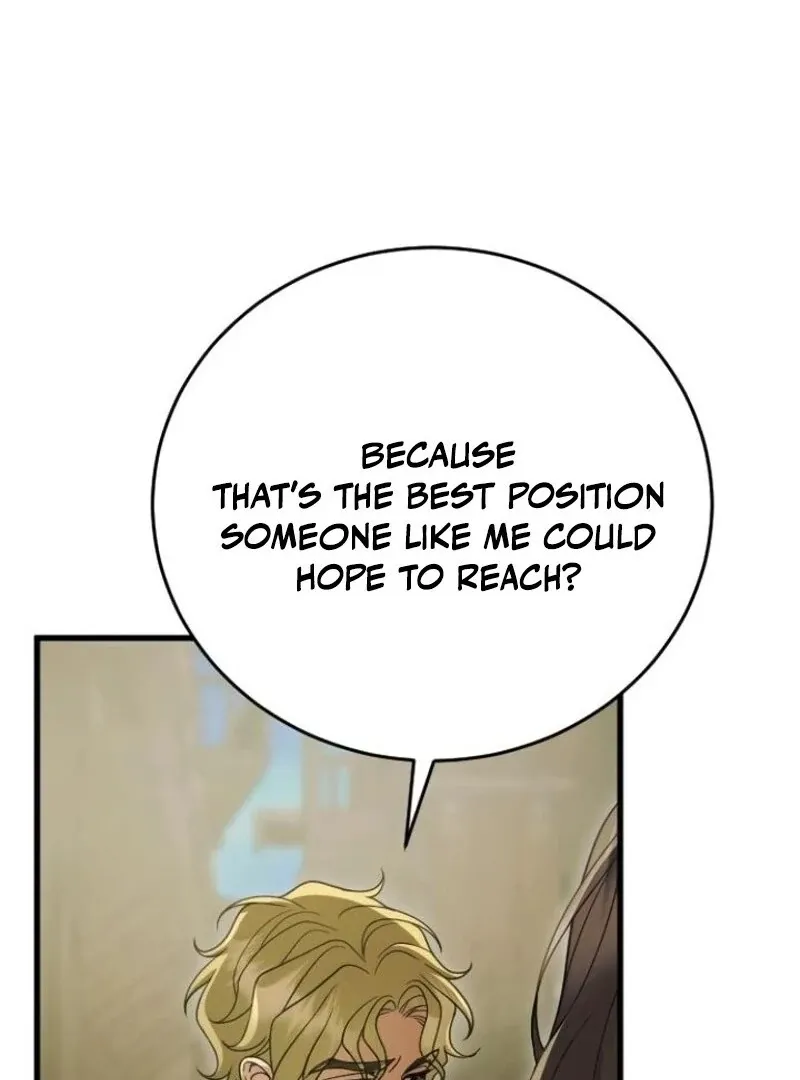 Chapter 44 — page 32