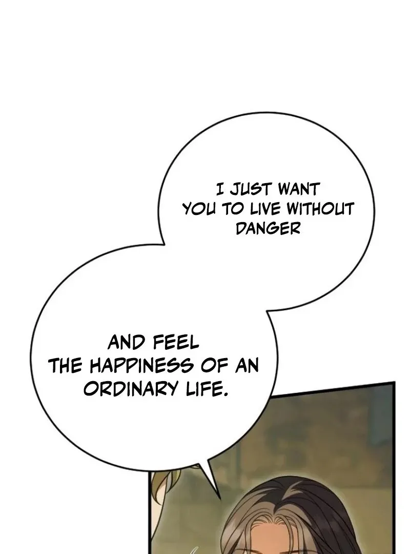 Chapter 44 — page 34