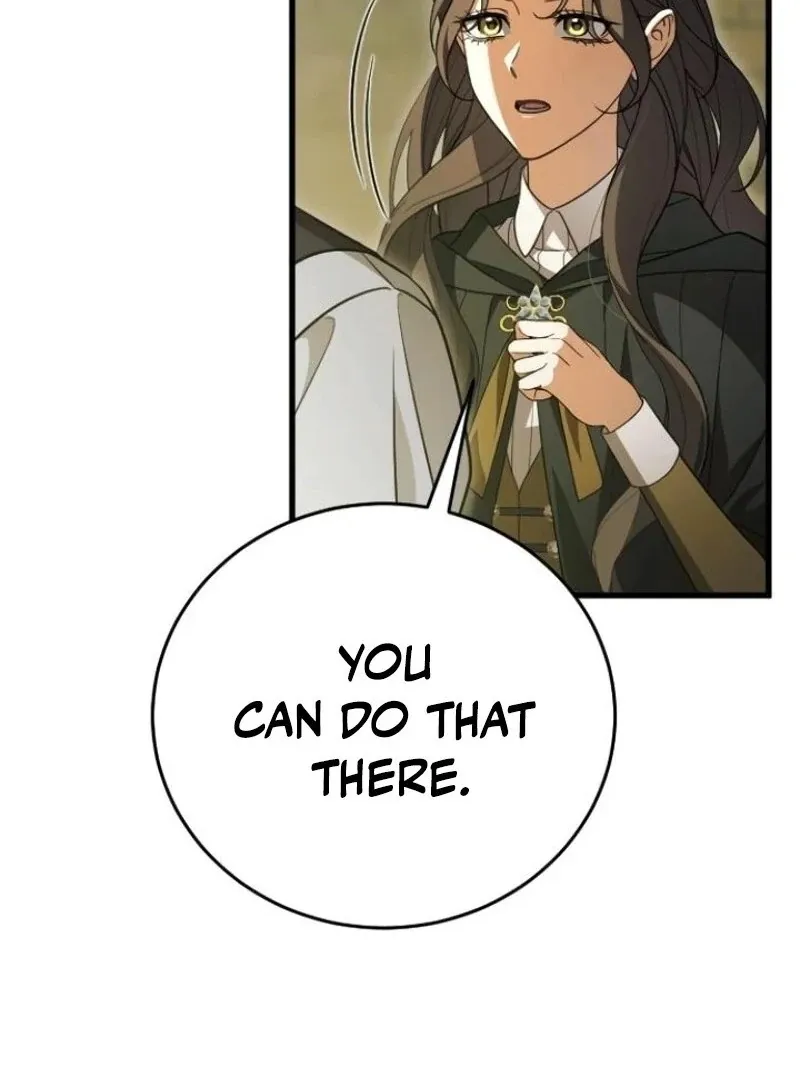 Chapter 44 — page 35