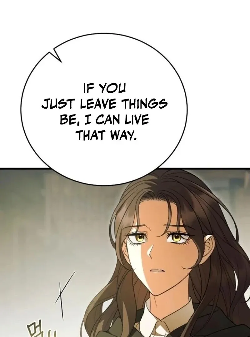 Chapter 44 — page 36