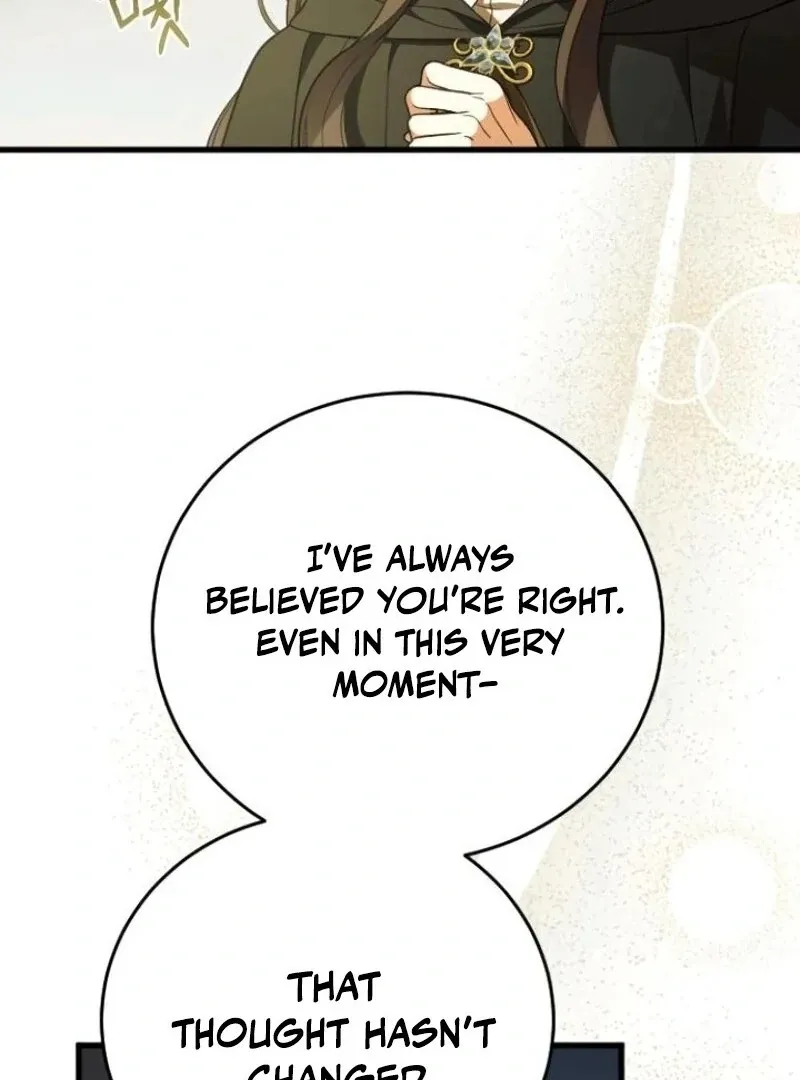 Chapter 44 — page 37