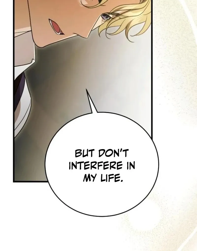 Chapter 44 — page 40