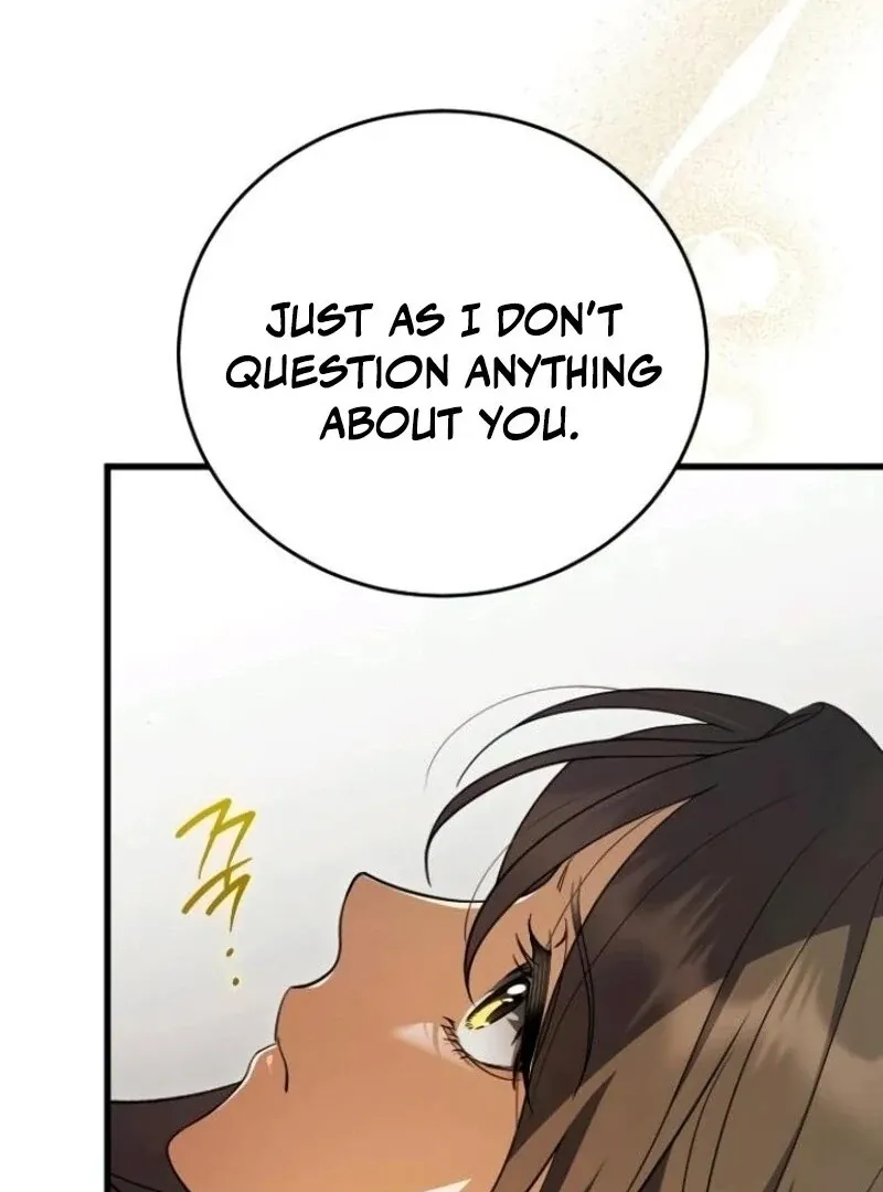 Chapter 44 — page 41