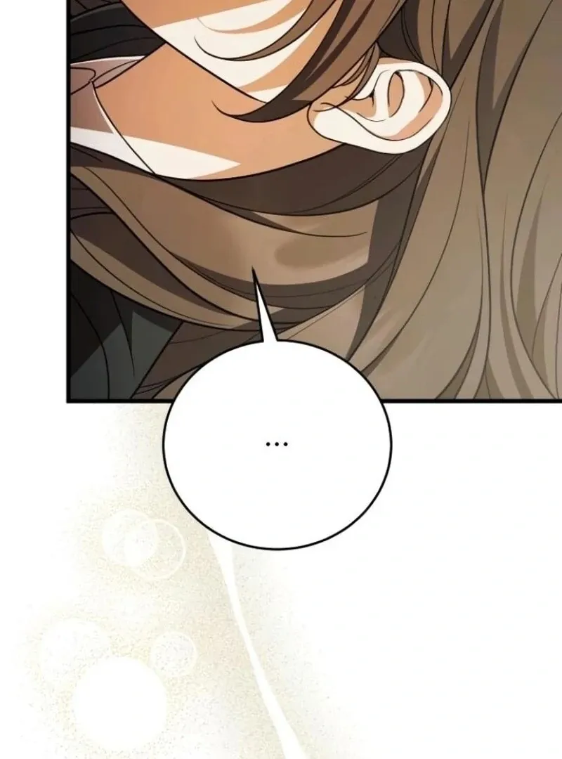 Chapter 44 — page 42
