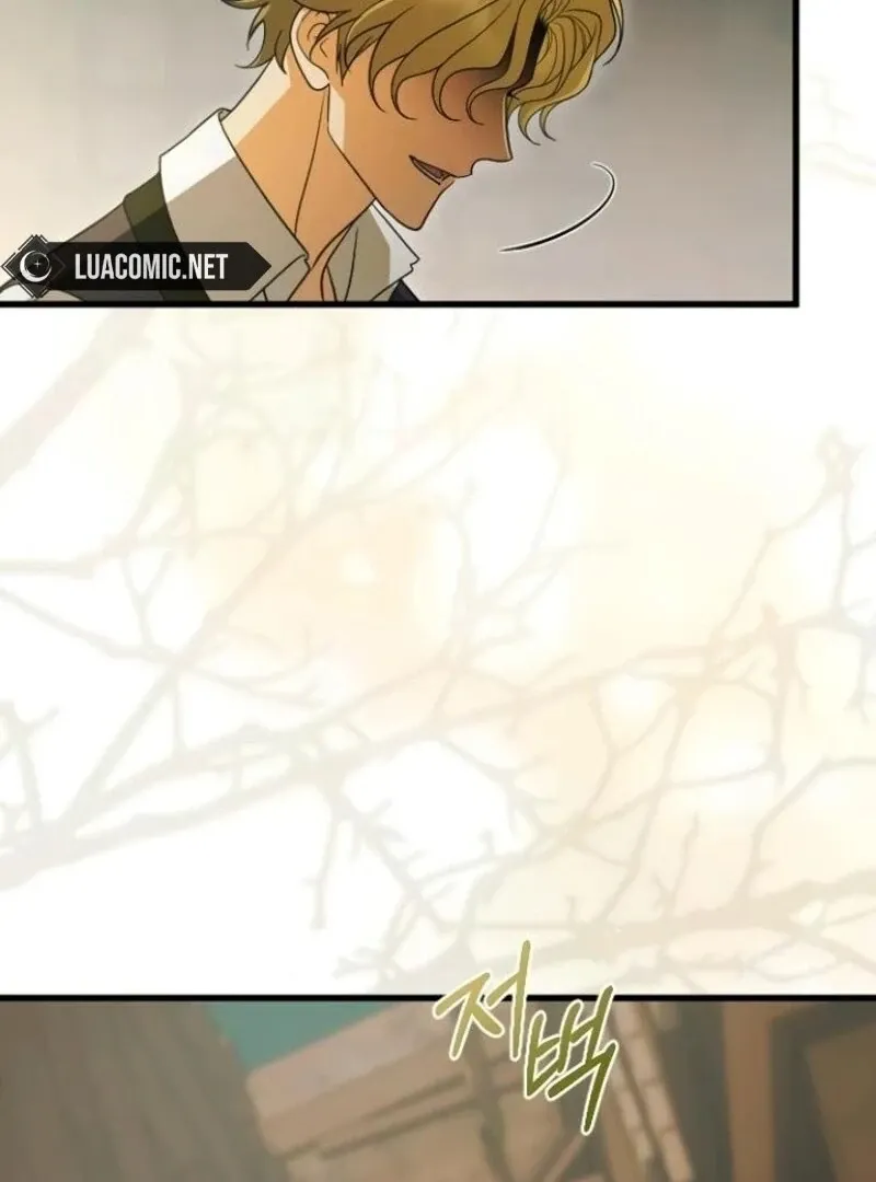 Chapter 44 — page 44
