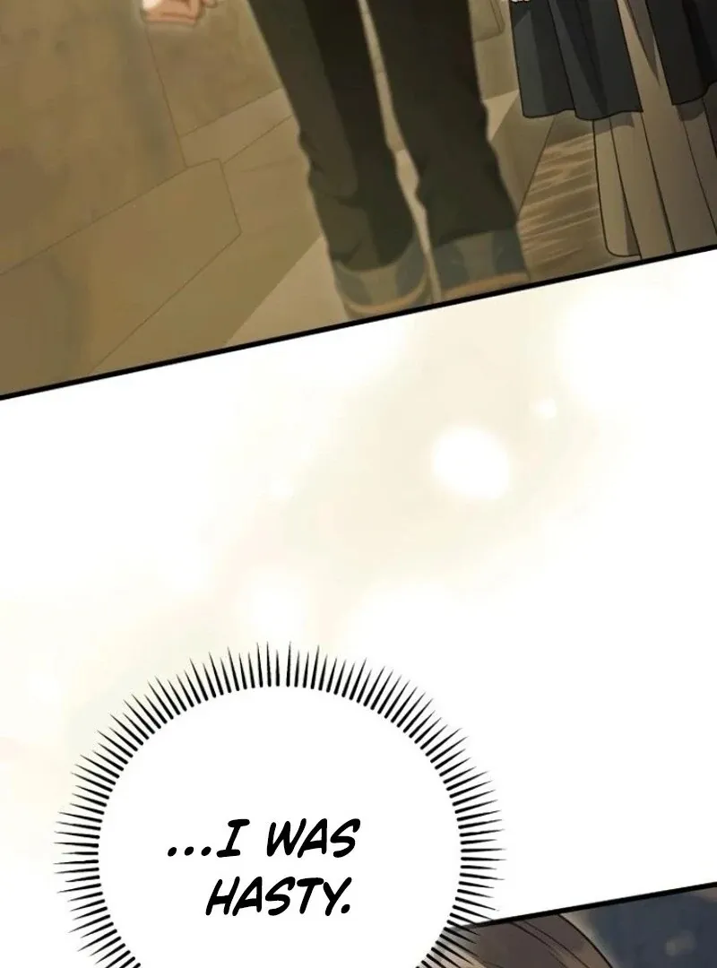 Chapter 44 — page 46