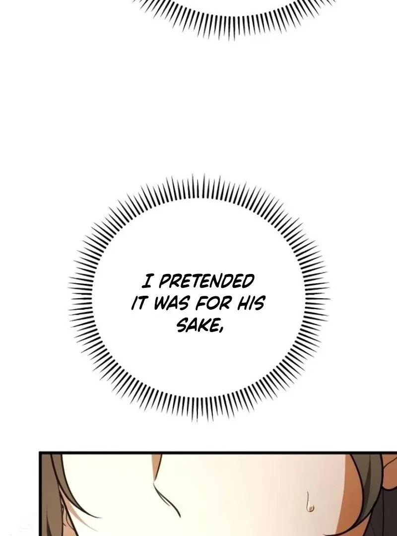 Chapter 44 — page 48