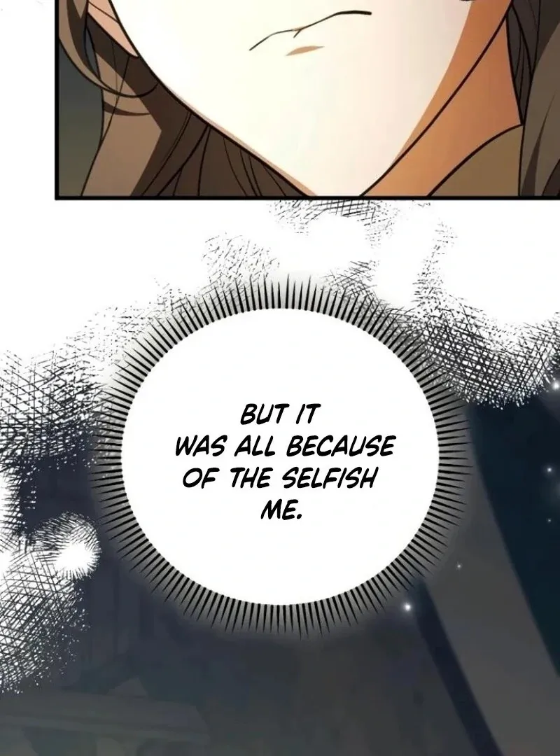Chapter 44 — page 49