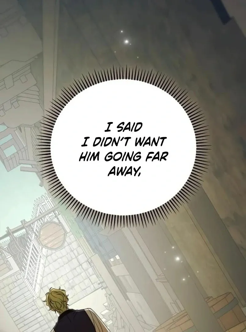 Chapter 44 — page 50
