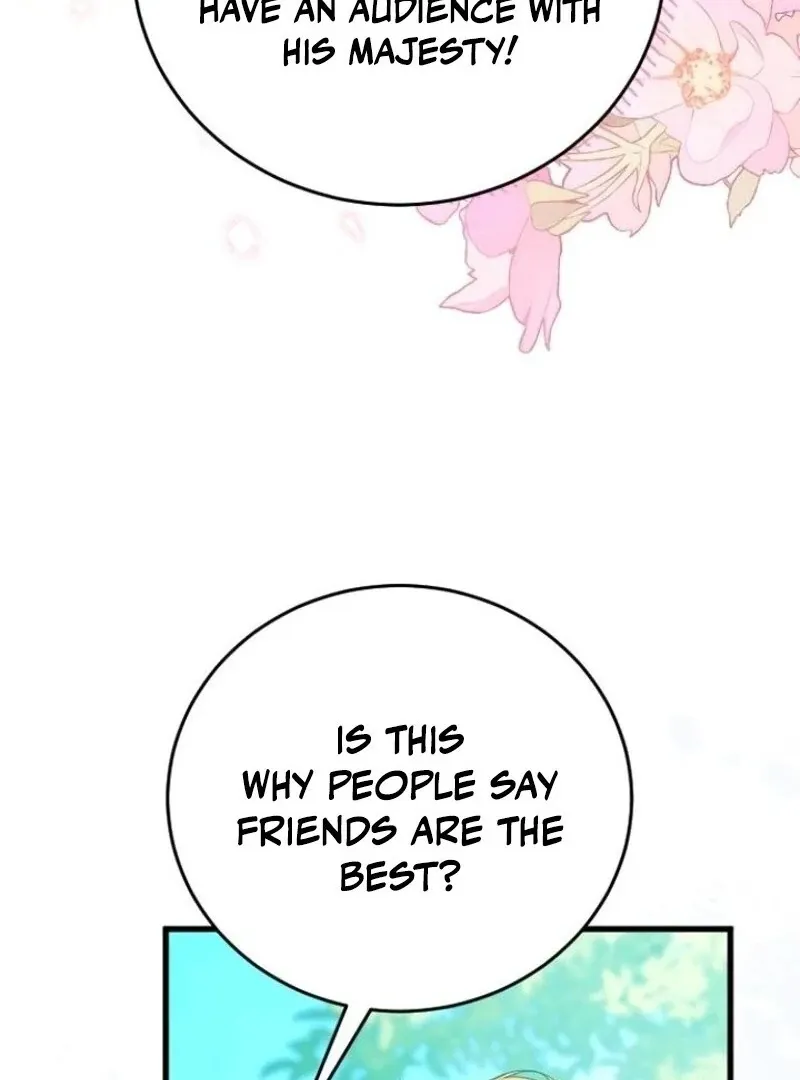 Chapter 44 — page 57