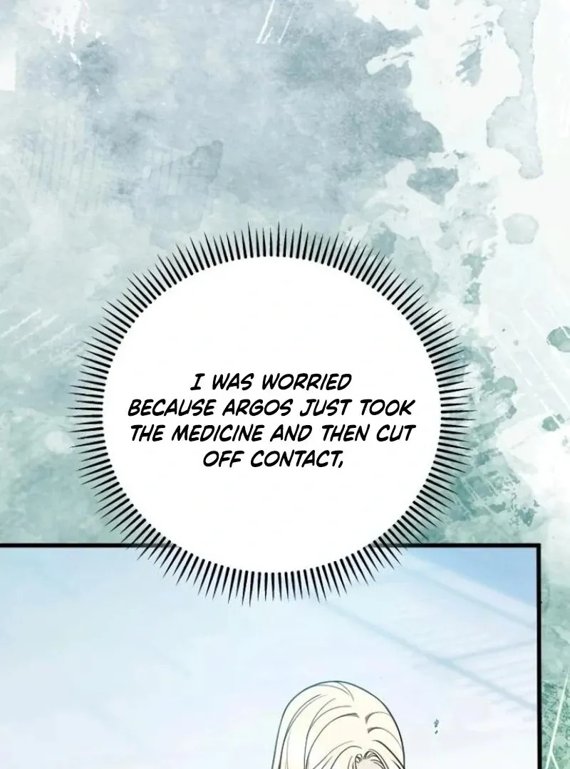 Chapter 44 — page 59