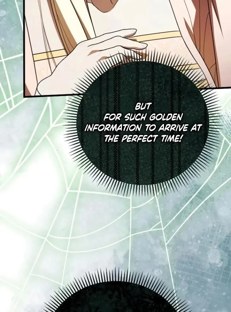 Chapter 44 — page 61