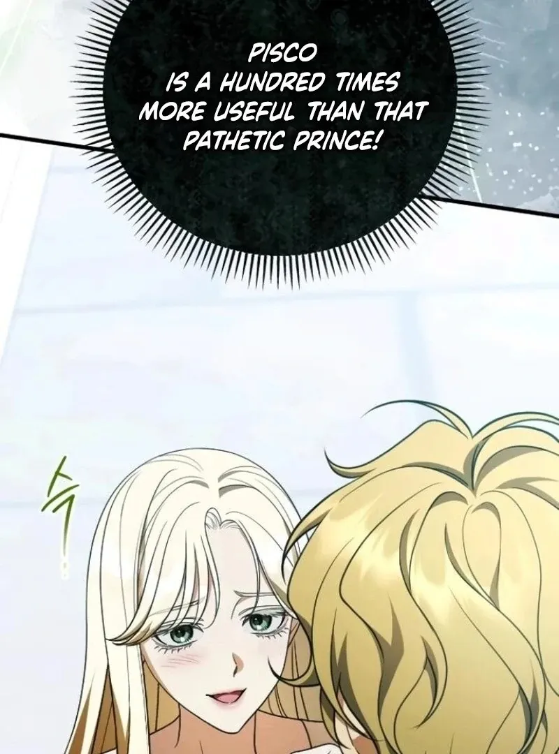 Chapter 44 — page 62