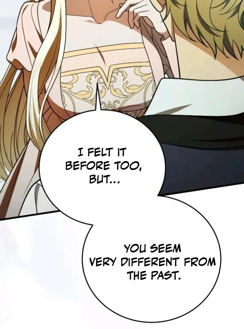 Chapter 44 — page 63