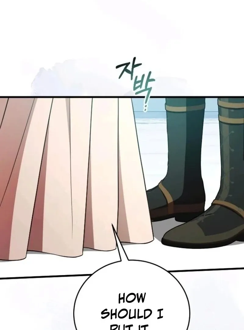 Chapter 44 — page 64