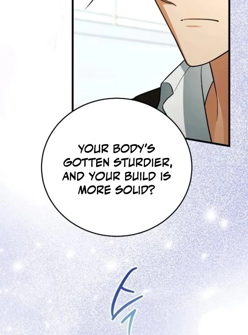 Chapter 44 — page 66
