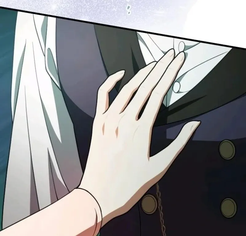 Chapter 44 — page 67