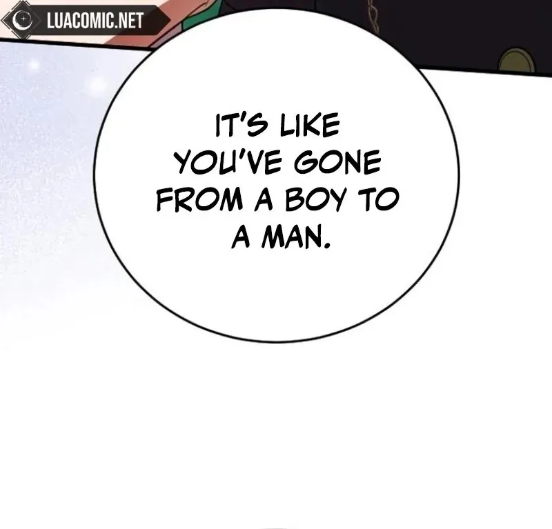 Chapter 44 — page 68